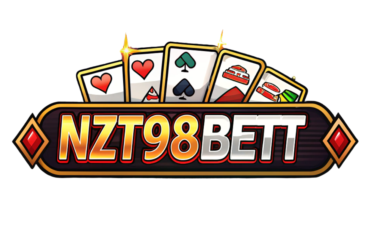 nzt98bett.org